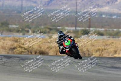 media/Feb-13-2022-SoCal Trackdays (Sun) [[c9210d39ca]]/Turns 16 and 17 Exit (955am)/